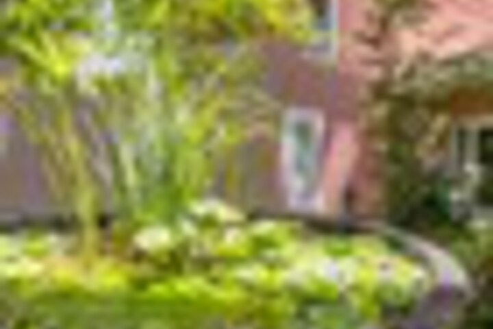 Terrace/Patio 20 of 57