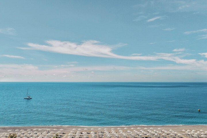 Beach 107 of 113