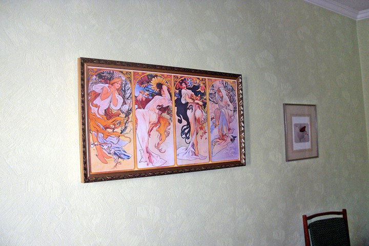 Room 17 of 52