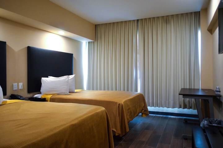 Room 14 of 53
