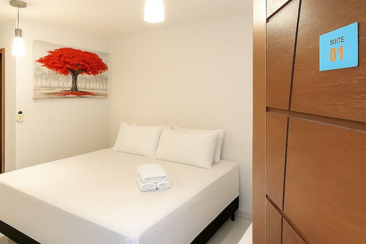 Room 15 of 27