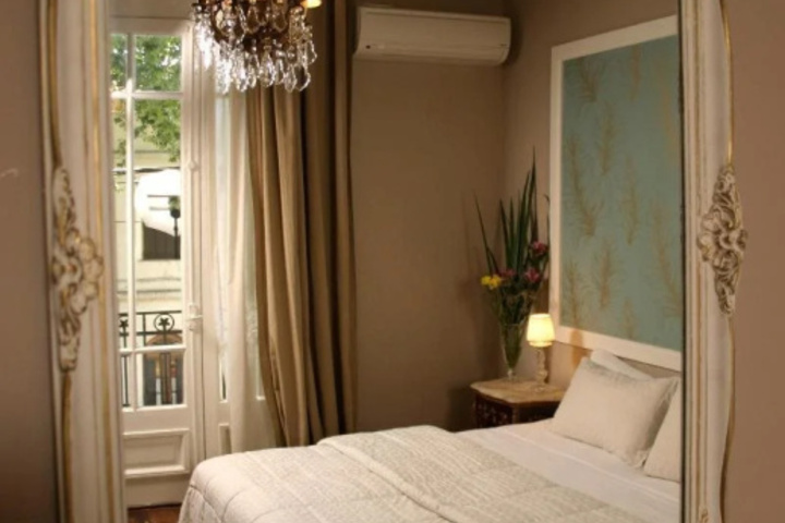 guest_rooms