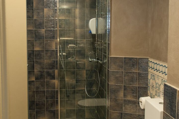 Bath Photo