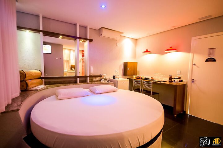 Room 21 of 47