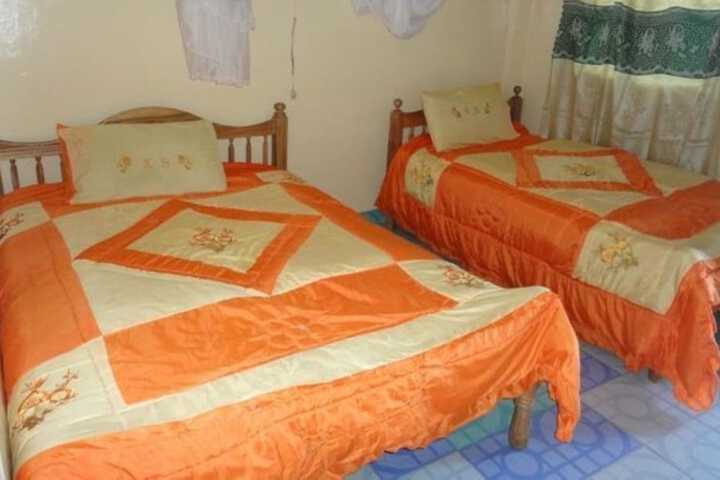 Room 3 of 6