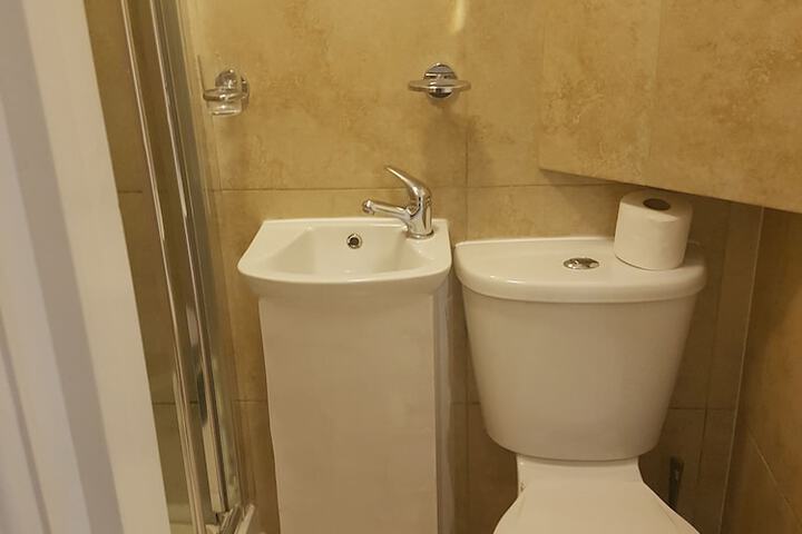 Hotel Interior 80 of 96