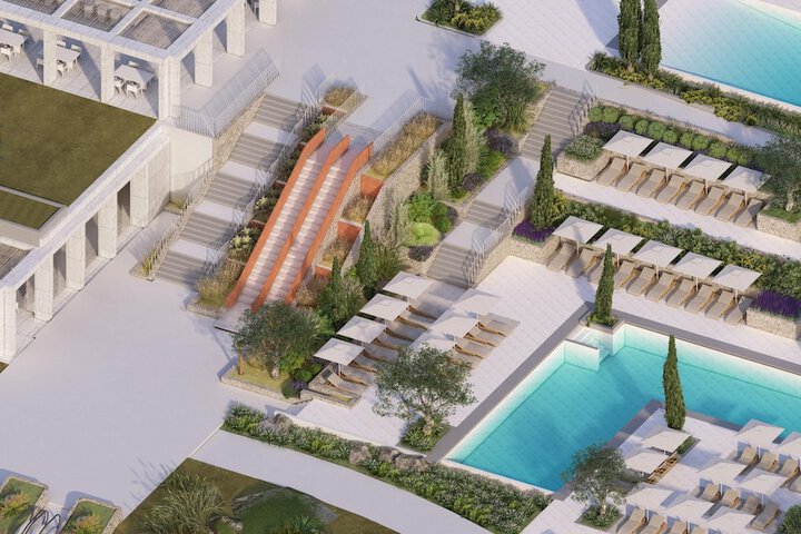 Pool 79 of 192