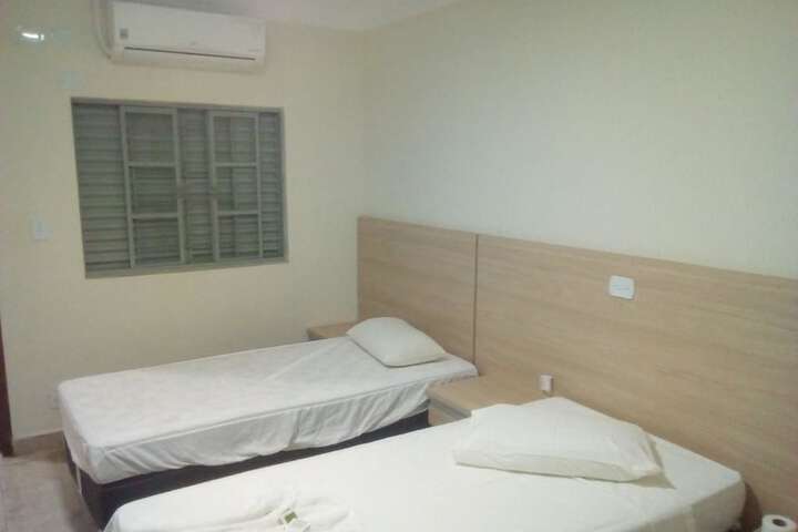 Room 4 of 22