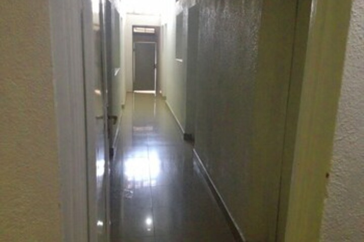Ballroom/Hall 20 of 25