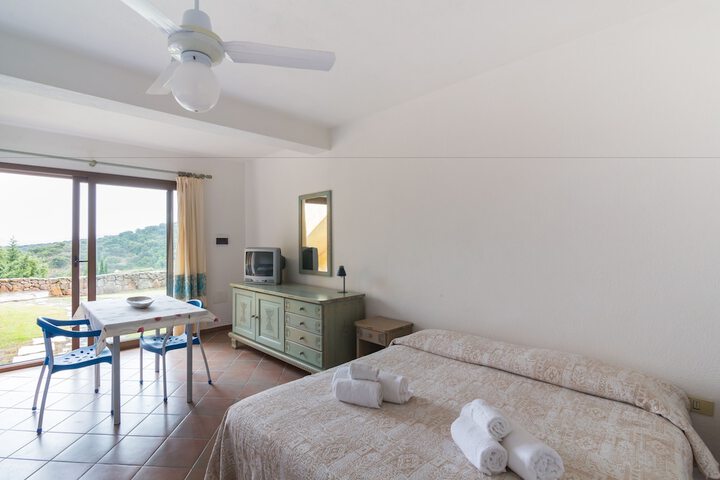 Room 6 of 48