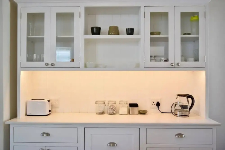 General 13 of 16