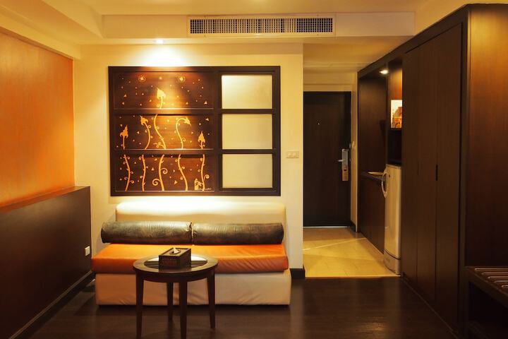 Room 36 of 62