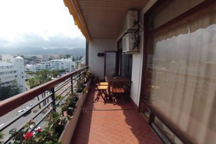 Terrace/Patio 4 of 51