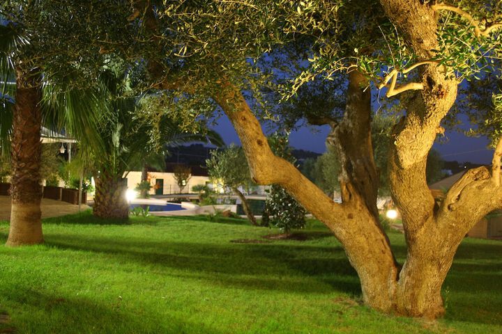 Hotel 15 of 15