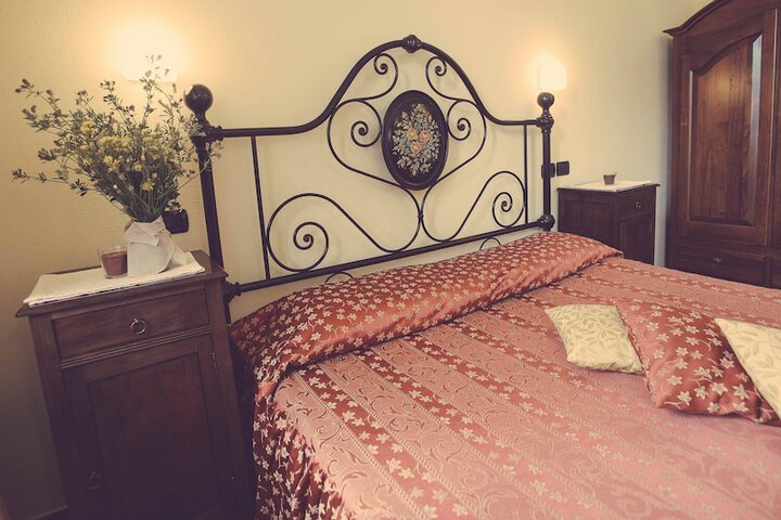 Room 20 of 61