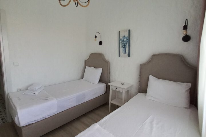 Room 14 of 56