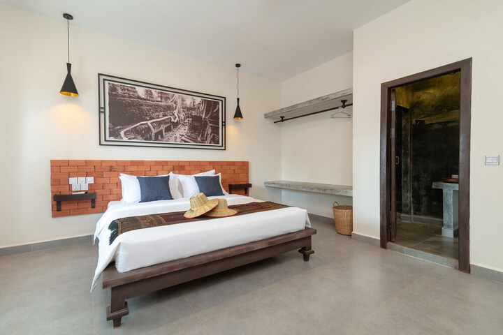 Room 7 of 21