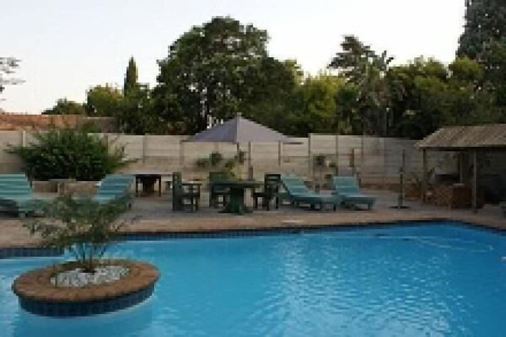 Pool 73 of 101