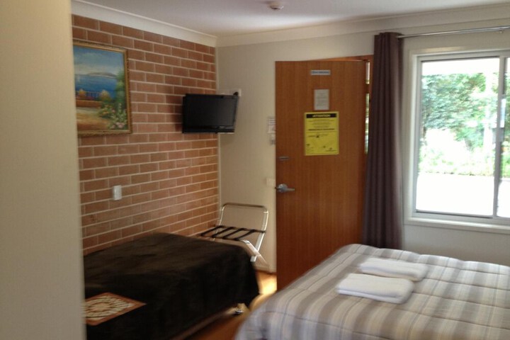 Room 12 of 55