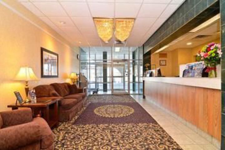 Hotel Interior 70 of 75