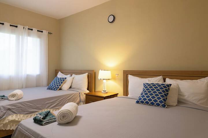 Room 5 of 23