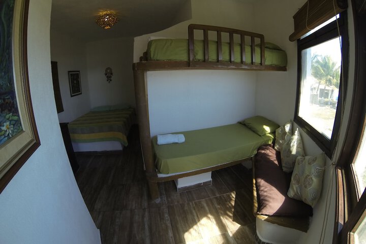 Room 77 of 228