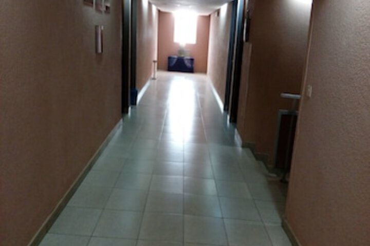 Ballroom/Hall 2 of 5