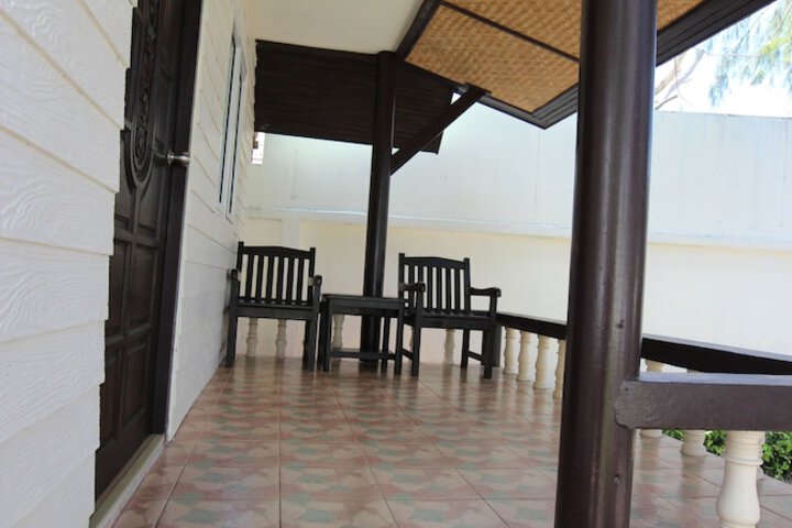 Terrace/Patio 60 of 149