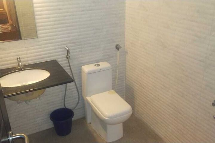Room 20 of 21