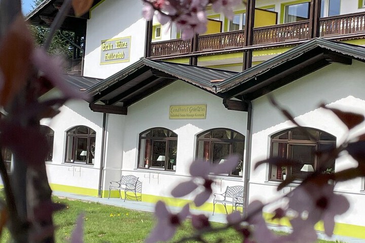 Hotel 45 of 45