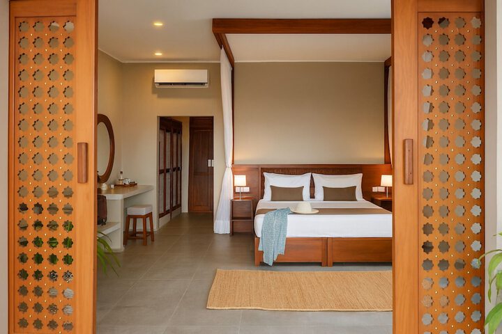 Room 16 of 54