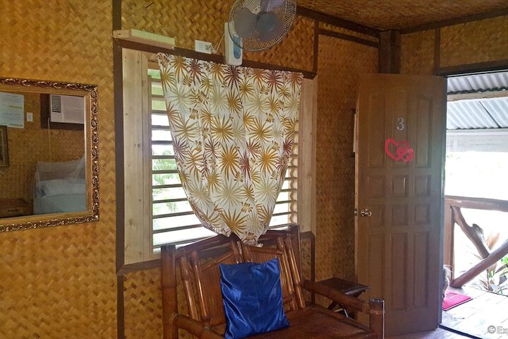 Room 16 of 49