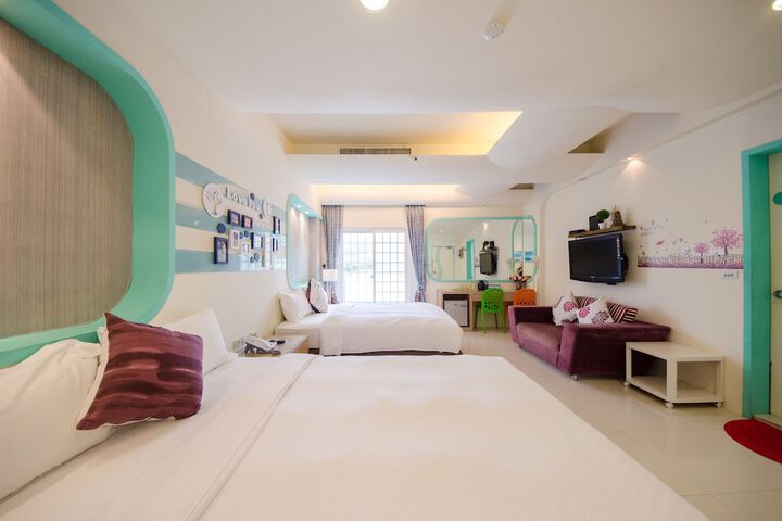 Room 10 of 41