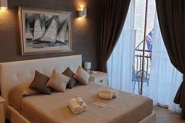 Room 55 of 194