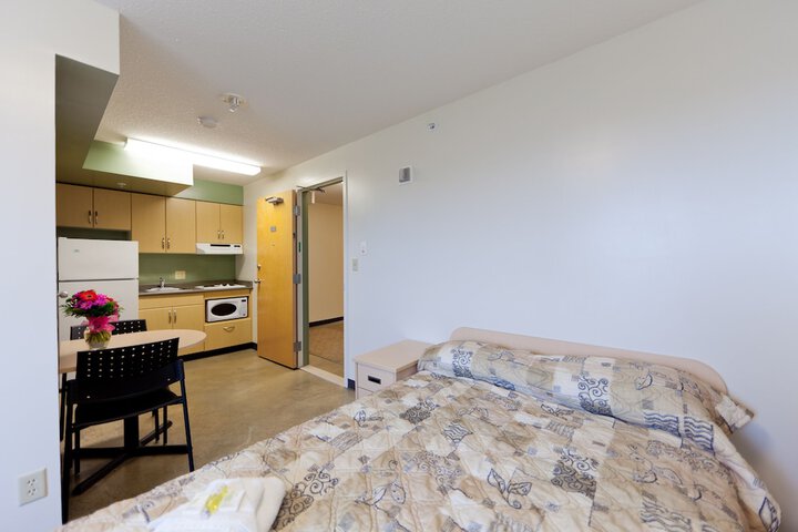 Room 19 of 81