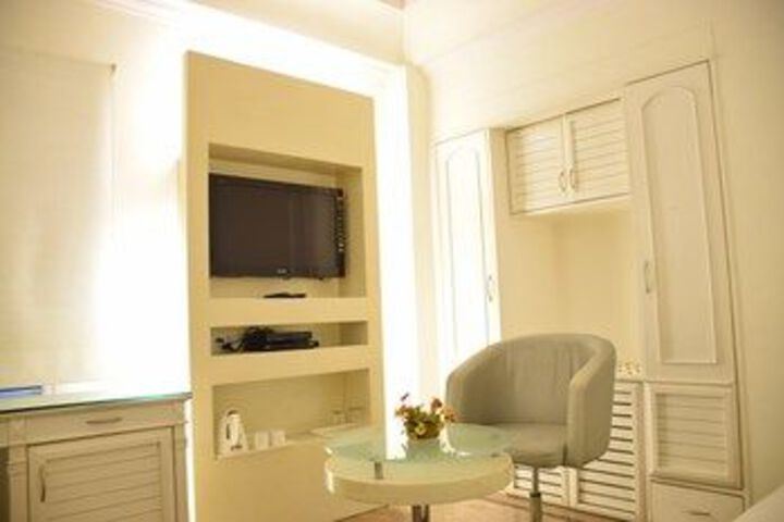 Hotel Interior 17 of 22