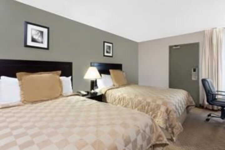 Guestroom Pic