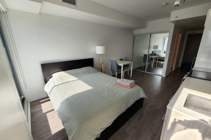 Room 175 of 223