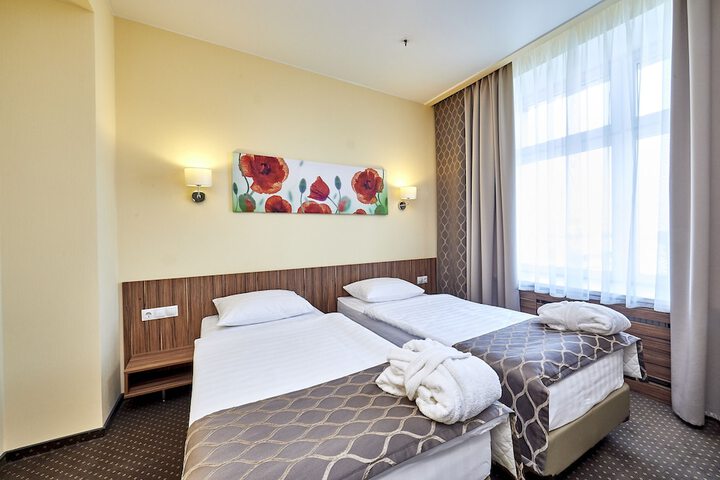 Room 15 of 75