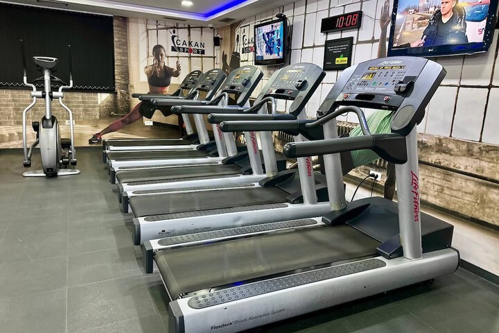 Health and Fitness 65 of 83