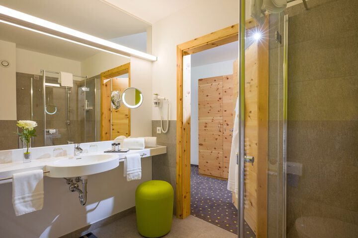 Room 20 of 52