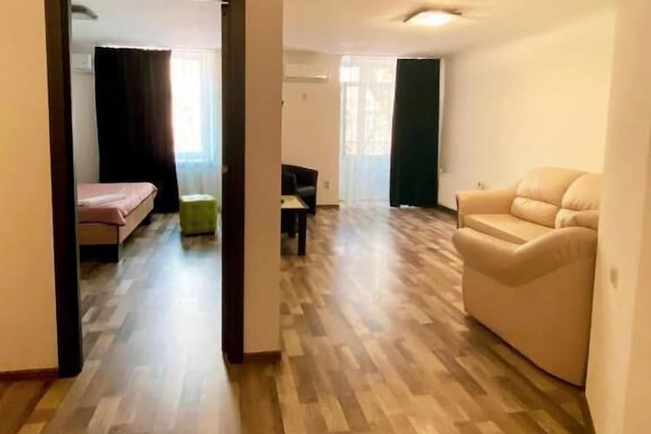 Room 30 of 45