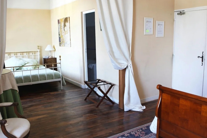 guest_rooms