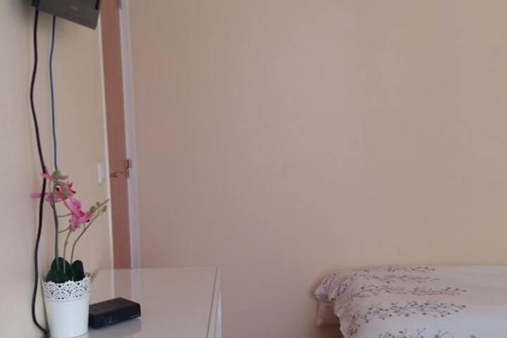 Room 29 of 61