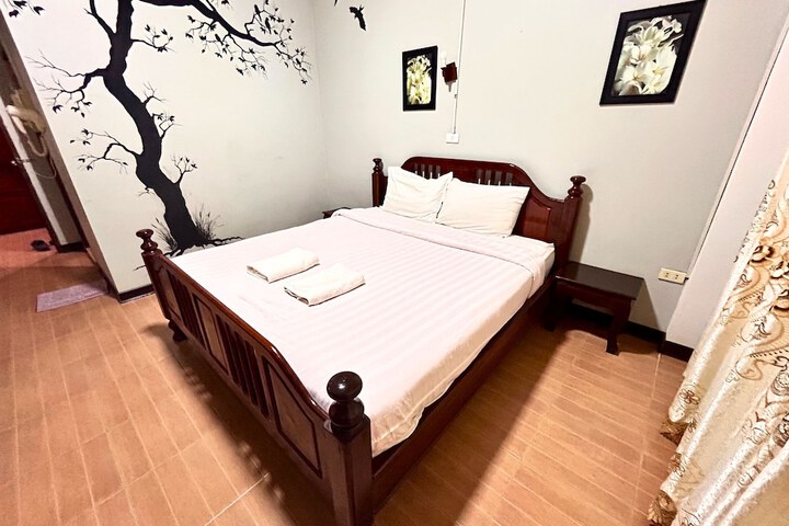 Room 19 of 61
