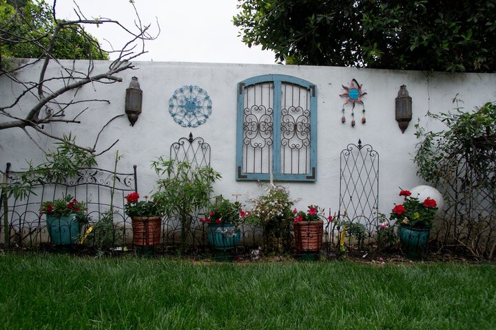 Property Grounds 15 of 19
