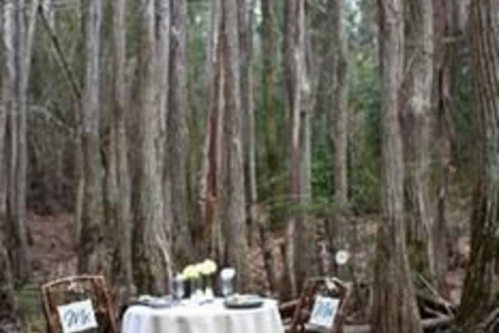 Terrace/Patio 33 of 33