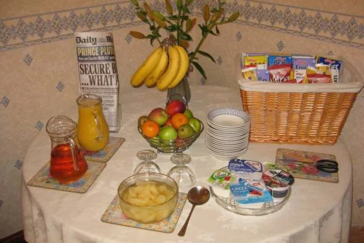 Photo 12