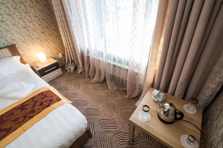 Room 46 of 71