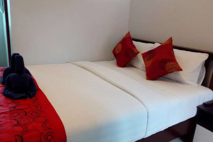 Room 20 of 54